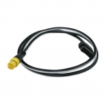   SEATALK 3-