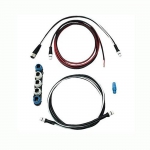   NMEA2000 Gateway: 1X A06039, 1X A06045, 1X A06064, 1X A06049, 2X A06031.