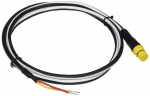  ST ng    , 2, NMEA0183.