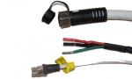    ,  15 , RJ45.