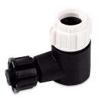   DeviceNet Female-ST ng  Socket_Male 90 .