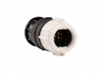   DeviceNet Female-ST ng  Socket_Male .