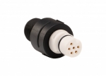   ST ng  Female-DeviceNet Socket_Male .