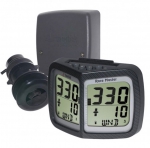      Race Master T070      T122.