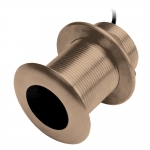 B75M     /,  600,  0&deg;,  Medium.