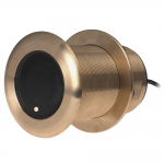 B75MH     /,  600,  20&deg;,  Medium-High.
