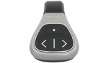    RCU-3    Raymarine a/c/e Series.