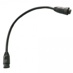     CPT-S/DVS   Raymarine Element.