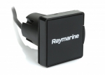  USB   1
