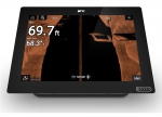  AXIOM+ 12 RV,   30.5 ,   1280800,    600    RealVision 3D,    .