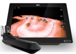  AXIOM+ 12 RV,   30.5 ,   1280800,    600    RealVision 3D,   RV-100  .