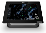  AXIOM+ 9 RV,   22.9 ,   1280720,    600    RealVision 3D,    .