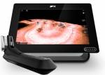  AXIOM+ 9 RV,   22.9 ,   1280720,    600    RealVision 3D,   RV-100  .