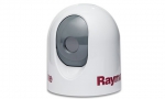 T220    ,     :  &plusmn;30&deg;,  -27&deg; +34&deg;,  320240,   2,   24&deg;19&deg;,   13 .