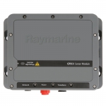 CP200   CHIRP SideVision.    RayNet   a/c/e/gS .  12/24.