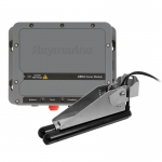:   CP200 CHIRP SideVision    / CPT200  .    RayNet   a/c/e/gS .  12/24.