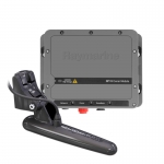 :   CP100 CHIRP DownVision    CPT100  .    RayNet   a/c/e/gS.   200/350 .  12/24.