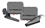 :   CP100 (CHIRP DownVision)  CP200 (CHIRP SideVision)   CHIRP  CPT-100  CPT-200.