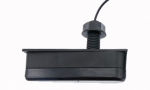 CPT-110    /, CHIRP DownVision,    CP-100,  a68/a78/a98/a128,  10 .