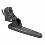 CPT-60    /, CHIRP DownVision   Raymarine Dragonfly 6  7.  6 .