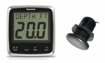 i50 :  i50 Depth    P319 .