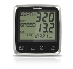 i50 Tridata:  , , .