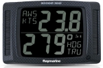           ,   32 ,        NMEA0183,  (  10 ).