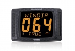          ,   50 ,        NMEA0183,  (  10 ),    .