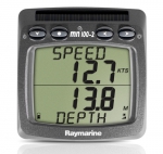           ,   20 ,        NMEA0183,  (  10 ).