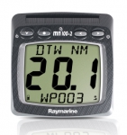          ,   38 ,        NMEA0183,  (  10 ),    .