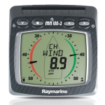    ,   14 ,        NMEA0183,  (  10 ),     (   300 ).