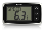 i40 Speed    .