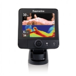 /   LCD  5,7" (14,5 ), 640480  (4:3), LED ,   (   ):  CHIRP 200   CHIRP DownVision     .