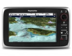 /,   LCD  WVGA 9" (229),         ,  48   GPS,   iPhone, iPad, Android  Kindle Fire  Bluetooth  Wi-Fi.