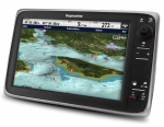 /,   LCD  WVGA 12,1" (307 ),         ,  48   GPS,   iPhone, iPad, Android  Kindle Fire  Bluetooth  Wi-Fi.