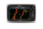 //,    LCD  HybridTouch WXVGA 7" (178),  LED ,         ,  48   GPS.  .