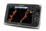 /,    LCD  HybridTouch WXVGA 9" (229),  LED ,         ,  48   GPS.  .