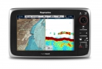 //,    LCD  HybridTouch WXVGA 9" (229),  LED ,         ,  48   GPS.  .