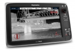 /,    LCD  HybridTouch WXVGA 12,1" (308),  LED ,         ,  48   GPS.  .