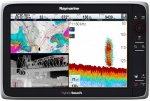 /,    LCD  HybridTouch WXVGA 15,4" (390),  LED ,         ,  ,   GPS.