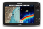 //,    LCD  HybridTouch WXVGA 12,1" (308),  LED ,         ,  48   GPS.  .