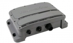 CP450C      ( CHIRP ClearPulse),    SeaTalk hs .     1000 ,  12/24 .