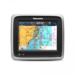 /,   LCD  5,7" (145), 640480  (4:3), LED ,         .  50   GPS.