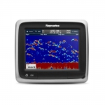 //,   LCD  5,7" (145), 640480  (4:3), LED ,         .  50   GPS.