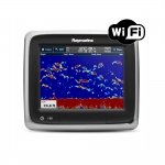 // ( Wi-Fi),   LCD  5,7" (145), 640480  (4:3), LED ,         .  50   GPS.