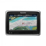 /,   LCD  7" (178), 800480  (16:9), LED ,         .  50   GPS.