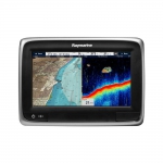 //,   LCD  7" (178), 800480  (16:9), LED ,         .  50   GPS.