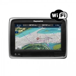 / ( Wi-Fi),   LCD  7" (178), 800480  (16:9), LED ,         .  50   GPS.