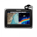 // ( Wi-Fi),   LCD  7" (178), 800480  (16:9), LED ,         .  50   GPS.