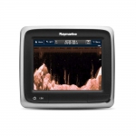 // (DownVision),   LCD  5,7" (145), 640480  (4:3), LED ,         .  50   GPS.
